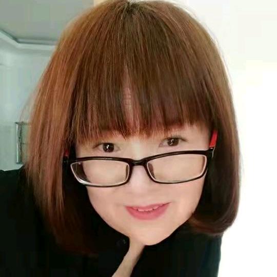 荣姐