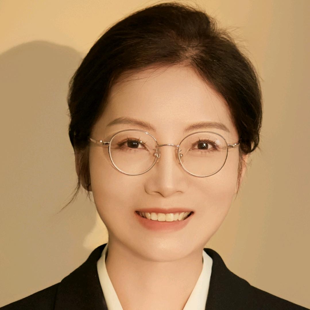 美杨
