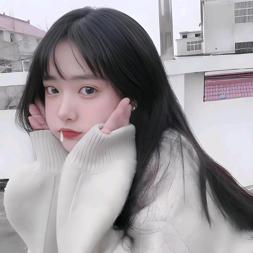✍诸事顺意ꦿ℘࿐