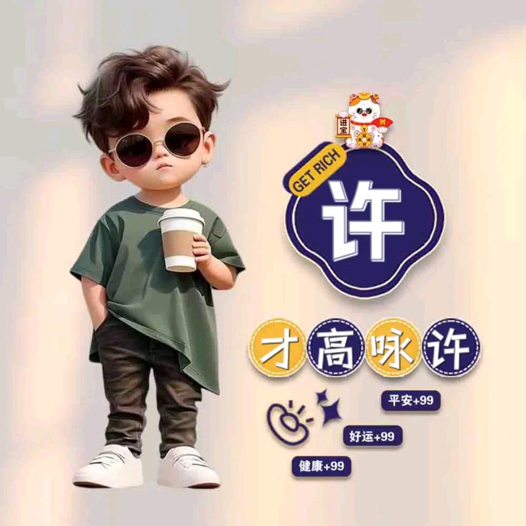 准石
