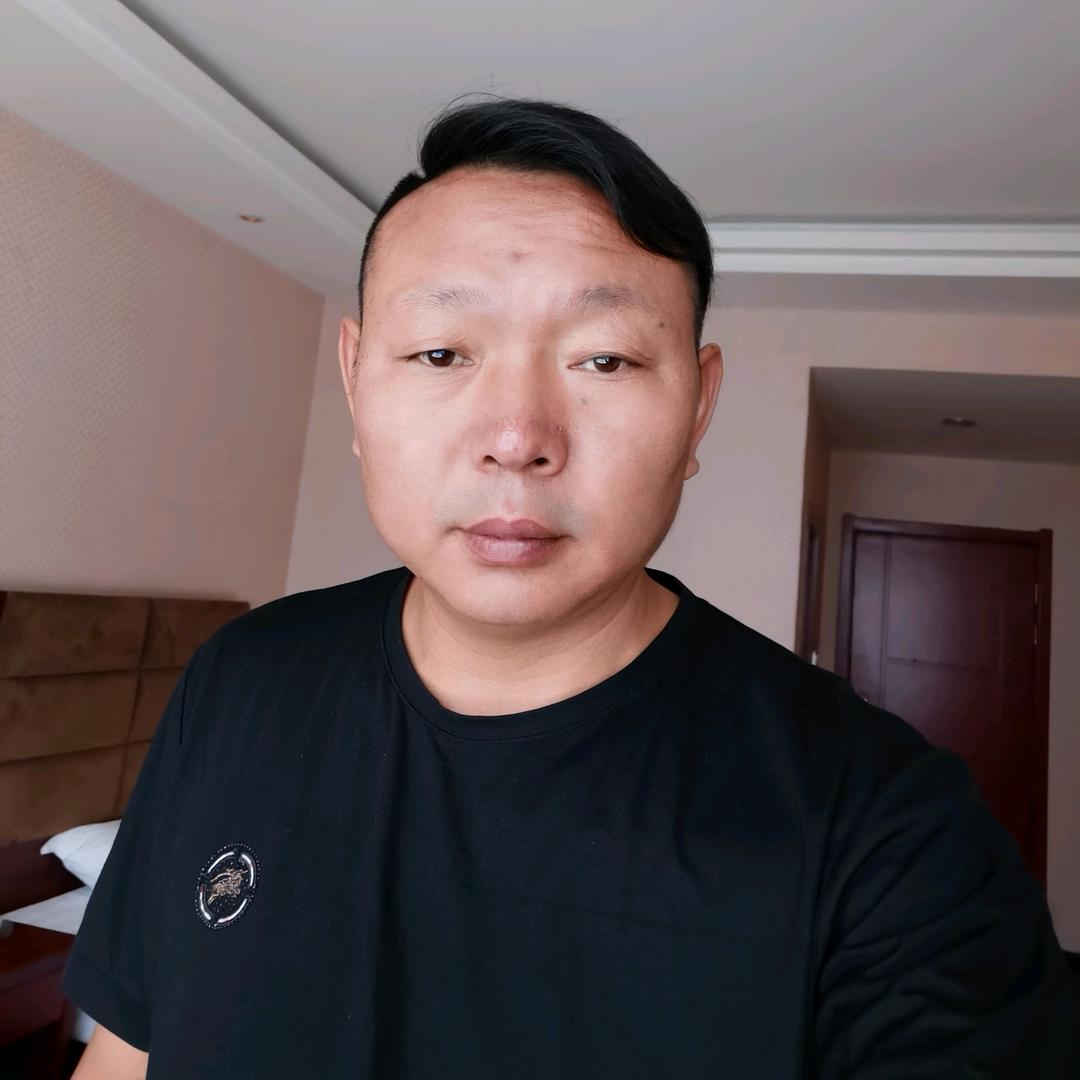 🔥天禹🔥（音乐）