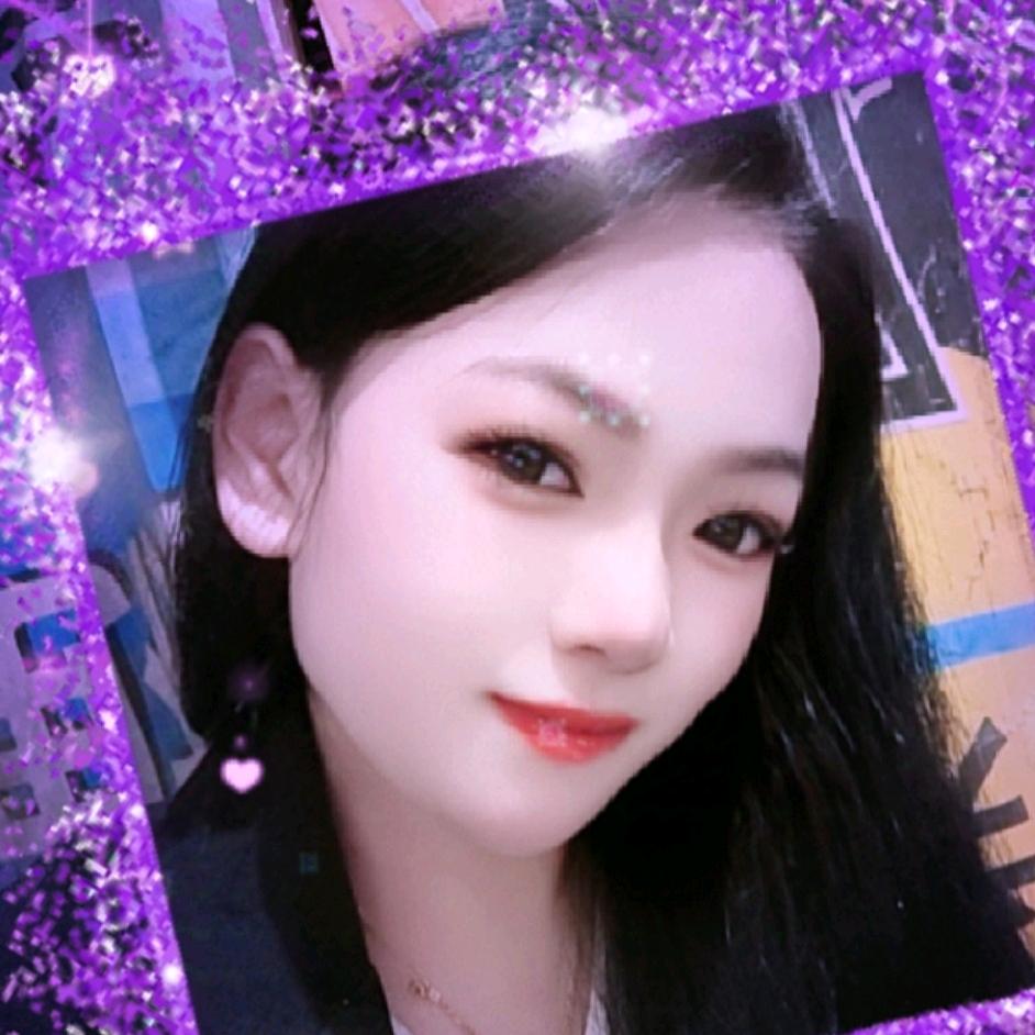 难忘今生