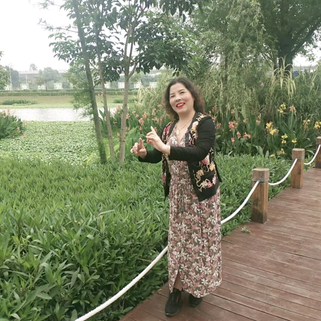 万盛的太阳