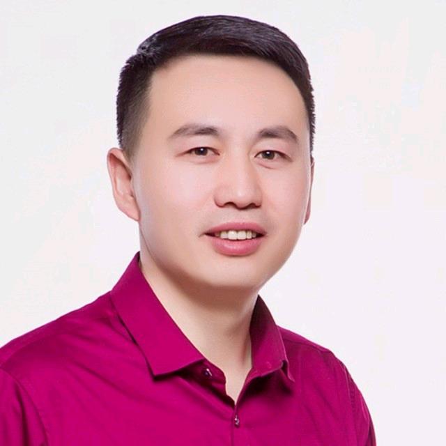 银川星派大宅整装（欣百特整家定制）