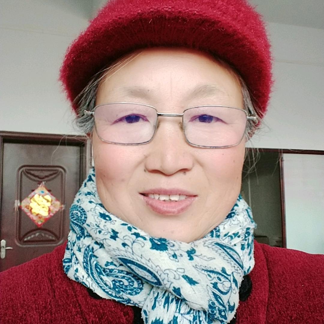 宝宝奶奶426，，，早5点到7点