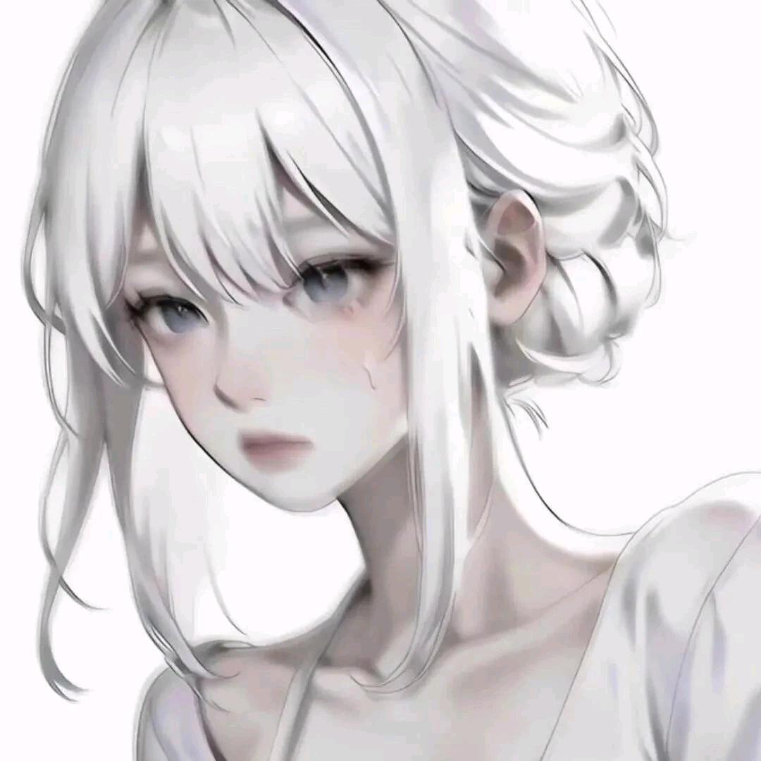 不要念我名🌧️