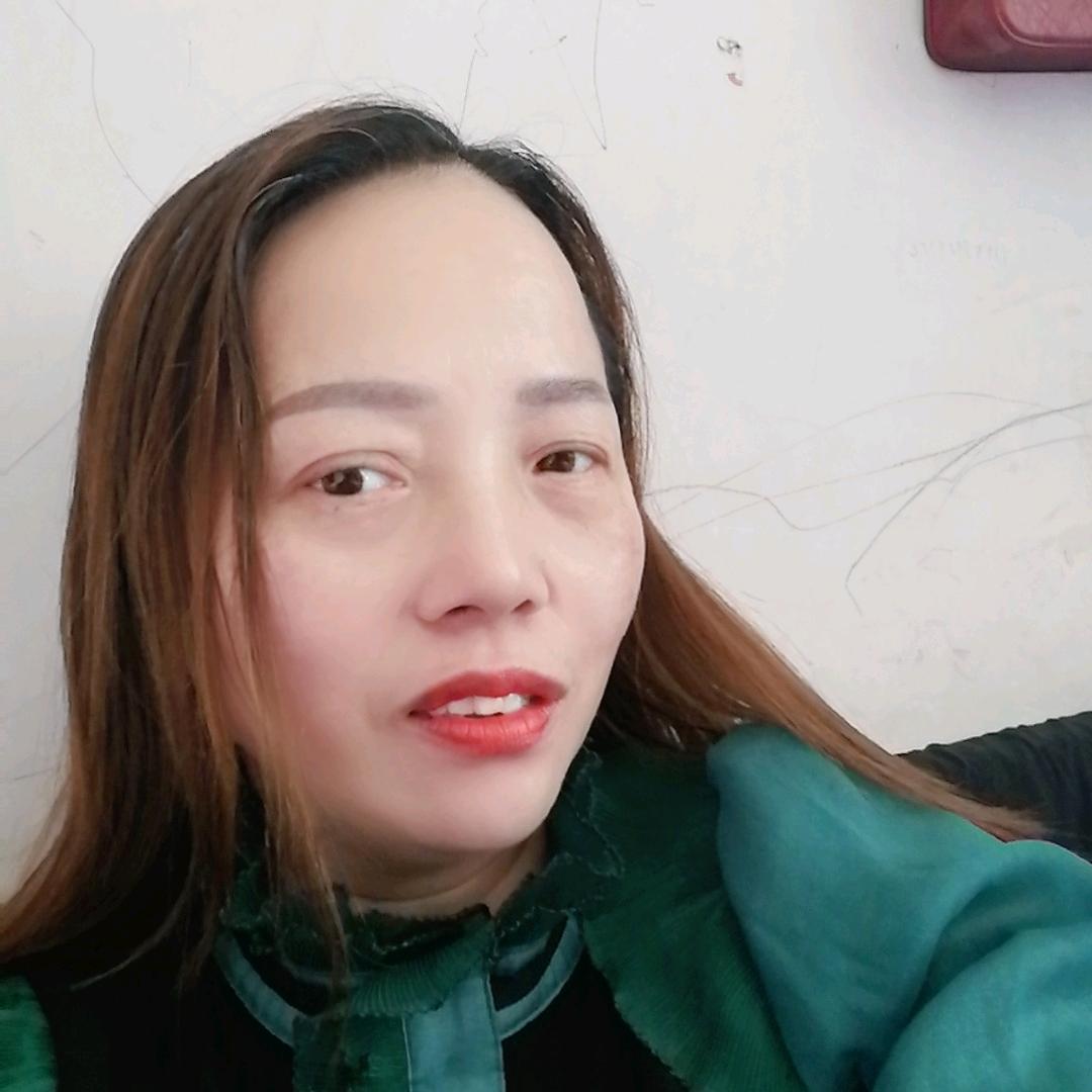 一花一世界