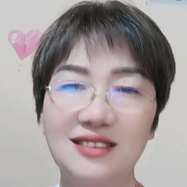 香莲媒人婆小号