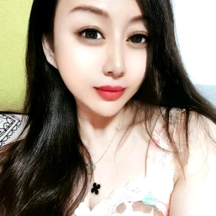 午夜玫瑰🌹