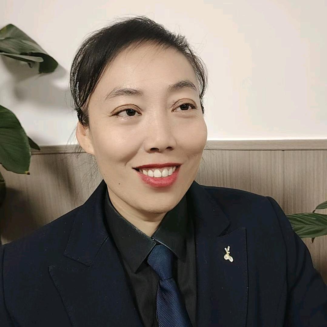 霞姐带你做月嫂