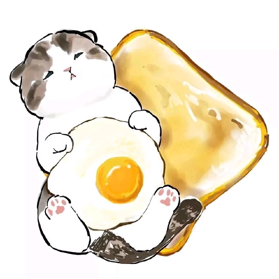平安喜乐
