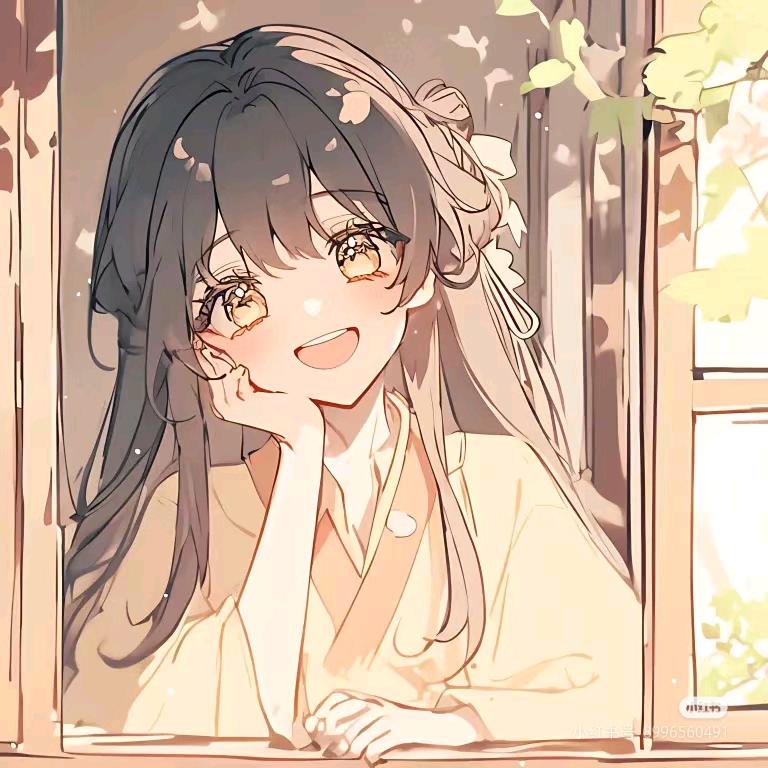 浪不归