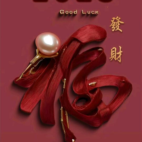 淡淡的夏天☀☀☀