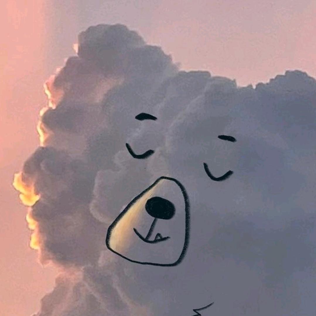 阿众（三角洲接单）