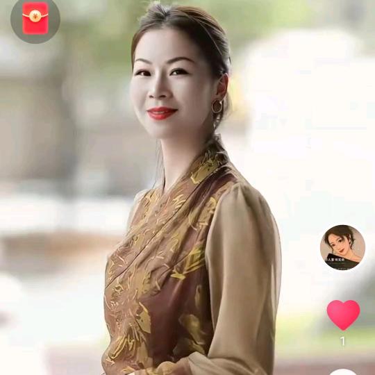 重升增长高(龙港店)宠粉号