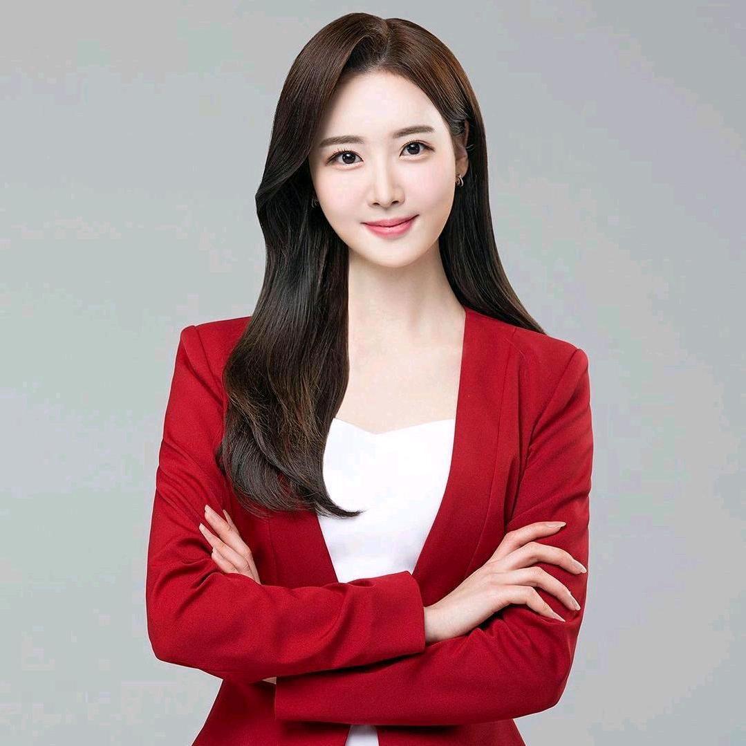 大玉儿好物优选