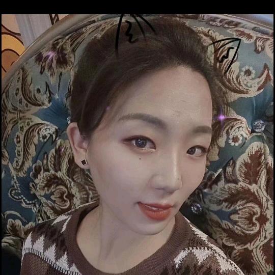 笑笑妈🥰