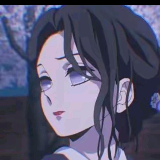 小心安(精彩回放）（火影第一yaG）