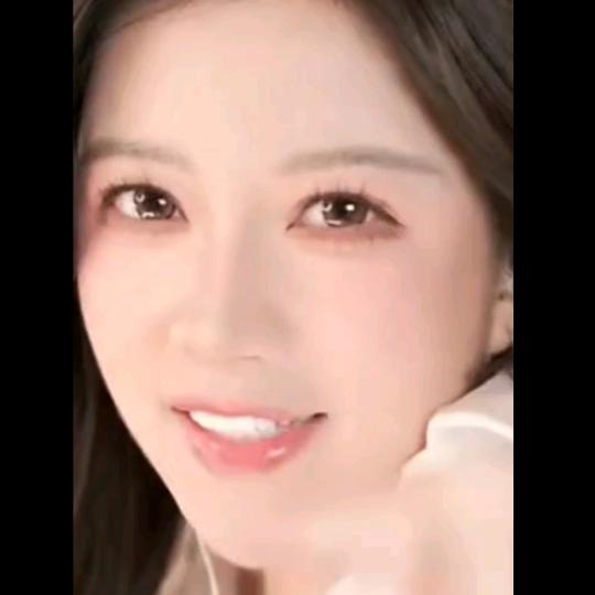 陈͏͏ ͏͏2+1