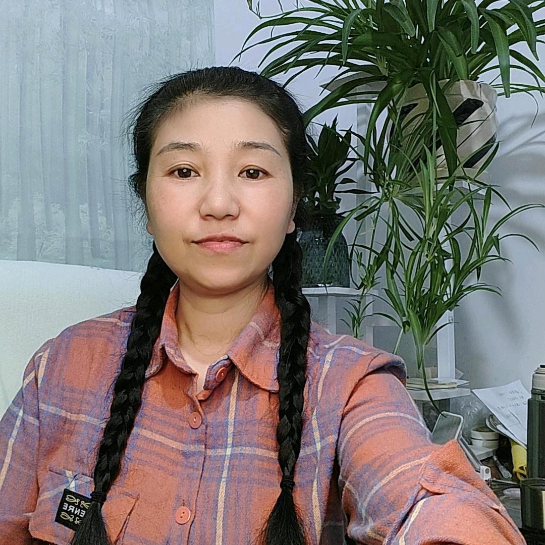 琛超妈20:30