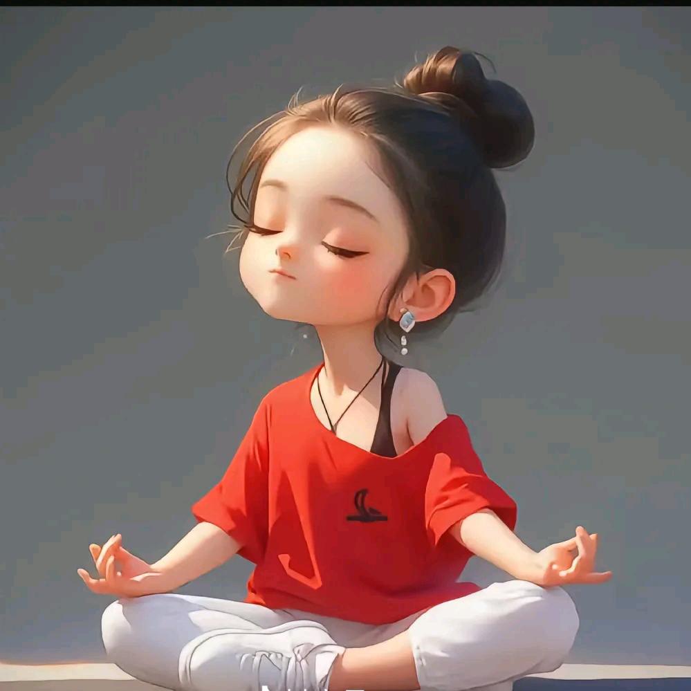 王 澜