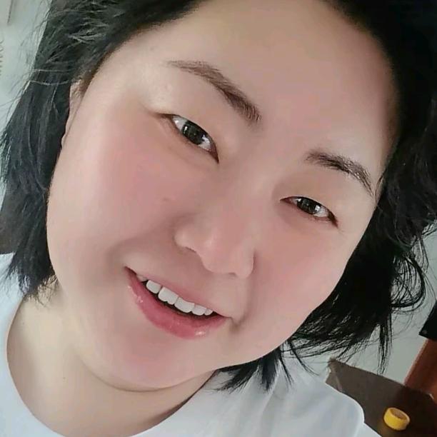 何必当真