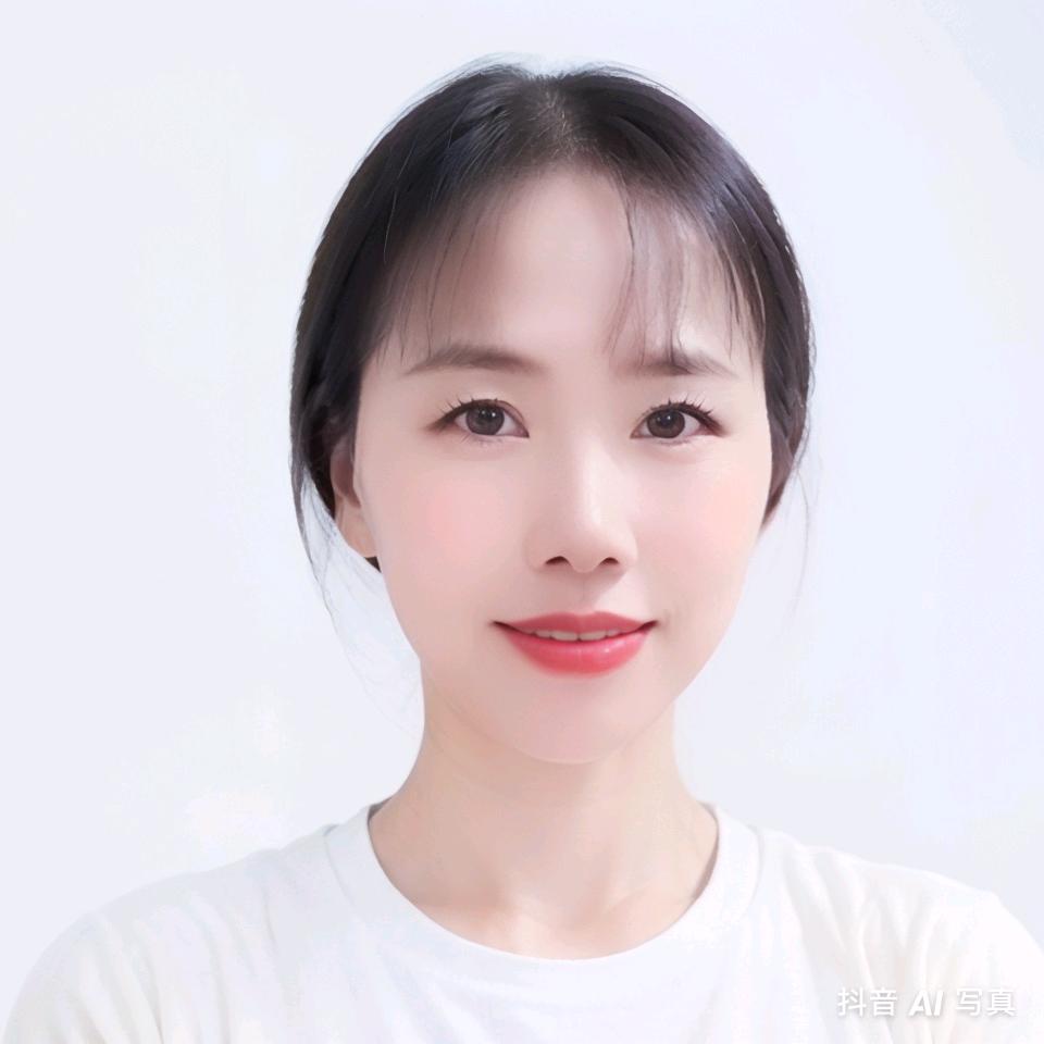 云南杨姐