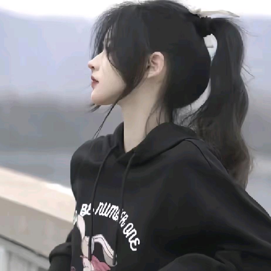 馨儿