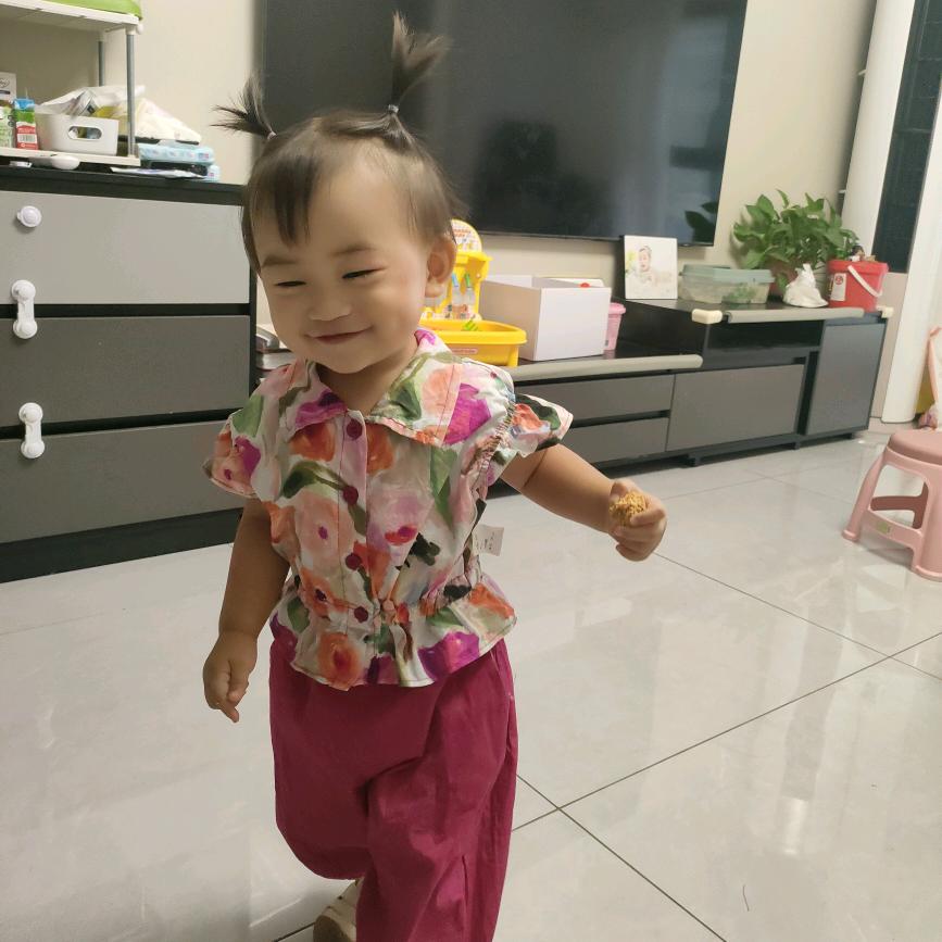 江江好物（橱窗有好物）