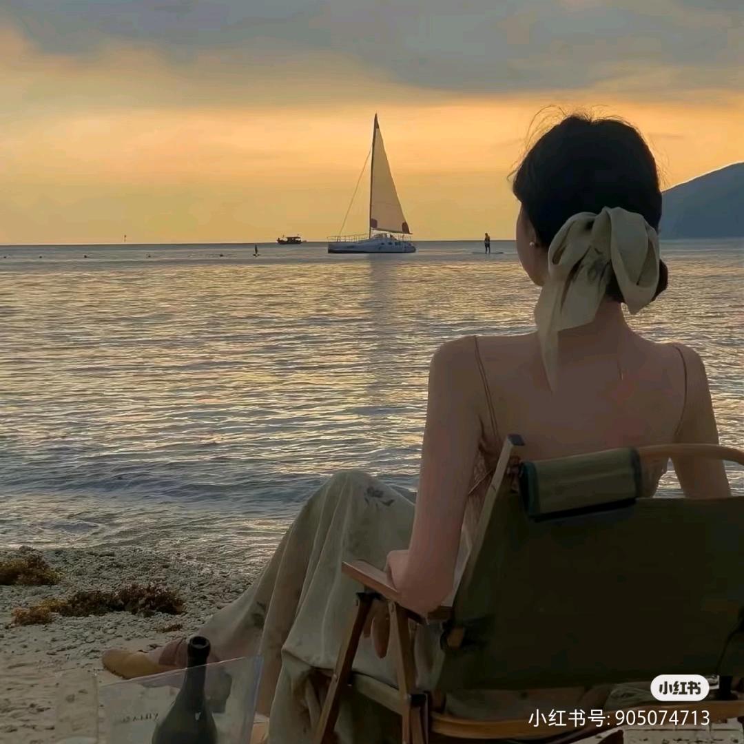 吐泡泡的面包鱼