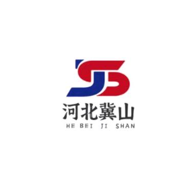 河北冀山预埋件厂家
