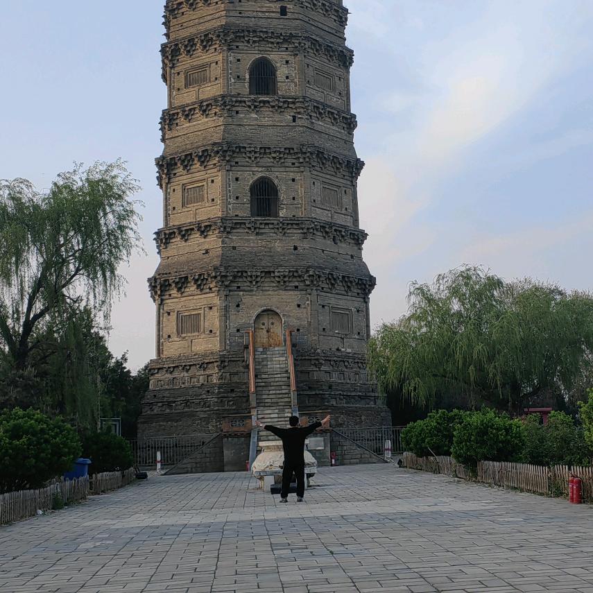 凯哥的摆摊日记🇨🇳