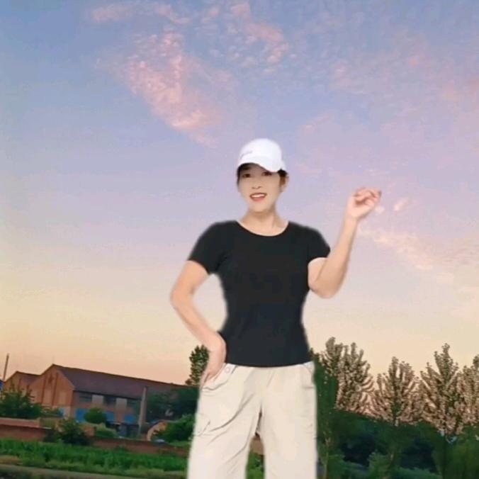 JM慢（舞）♥拒绝连赞♥
