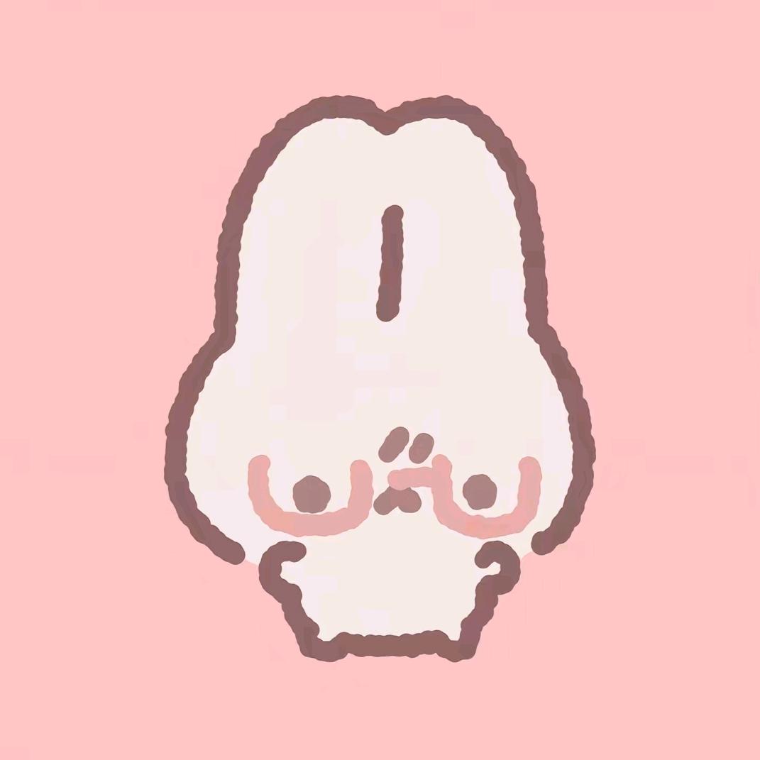 木之本樱超绝流畅美貌线条