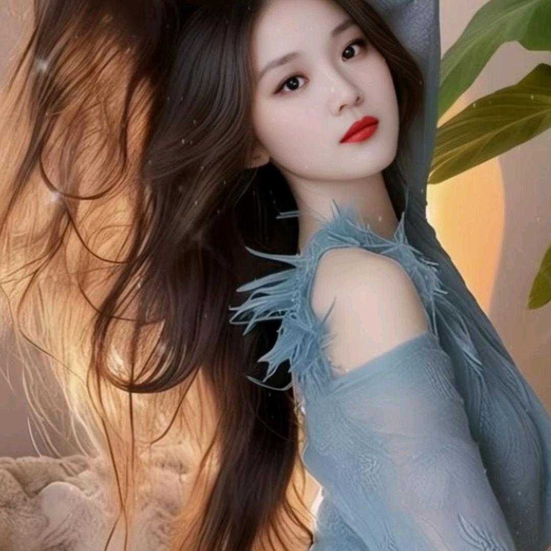 天美😘