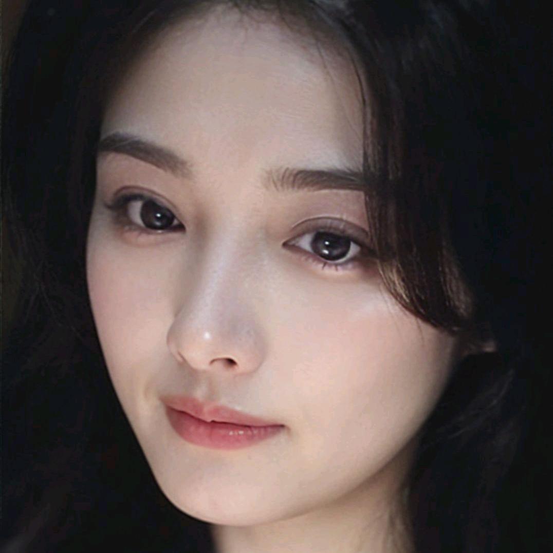 Yuan