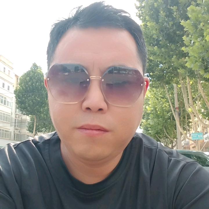 挖树《小王子》