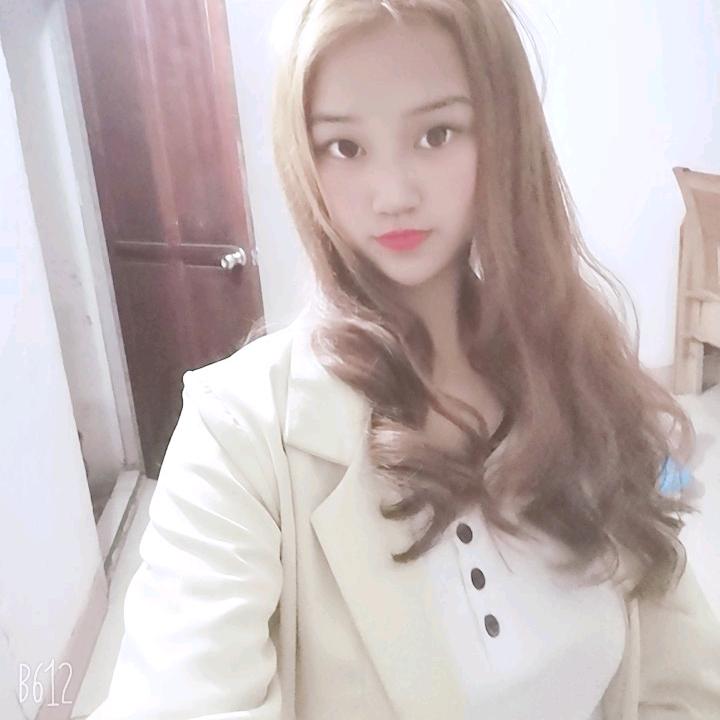ℳ̶̶̶̶♡̶҉傲ᩚ娇小ᩚღ祖宗ℳ