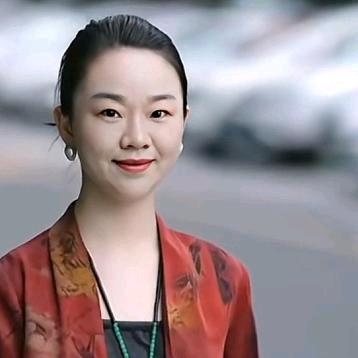 阳阳姐优选
