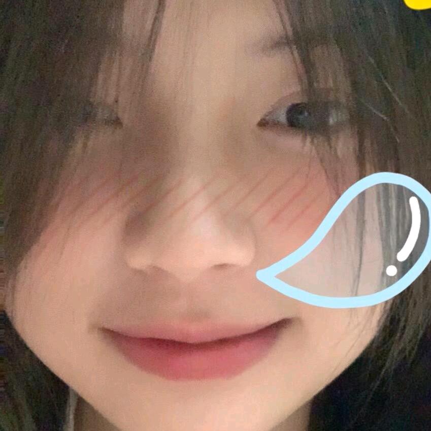 纸尿裤杀手