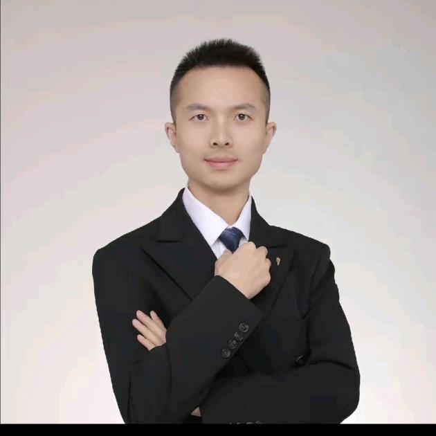 好物甄选