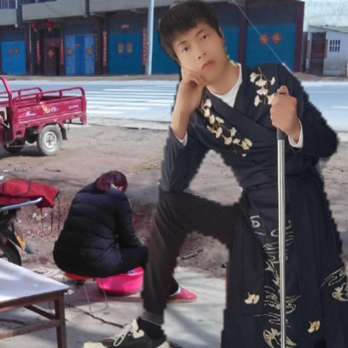 汩汨