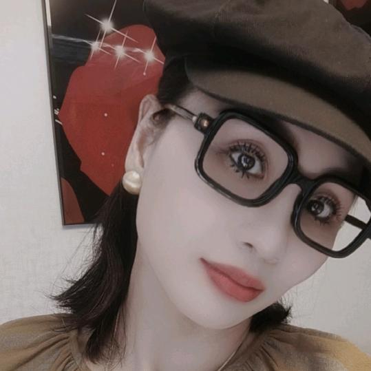 三妹