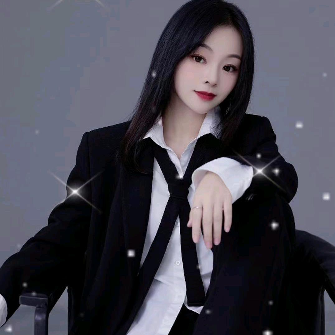 小白娘子ζ、