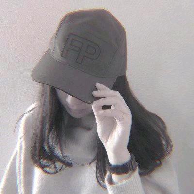 向荣正和府三期|潇潇