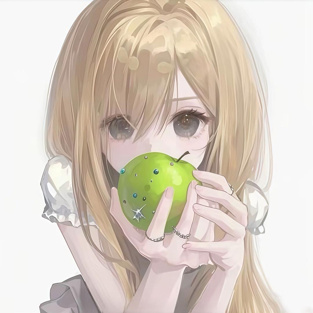 撑伞