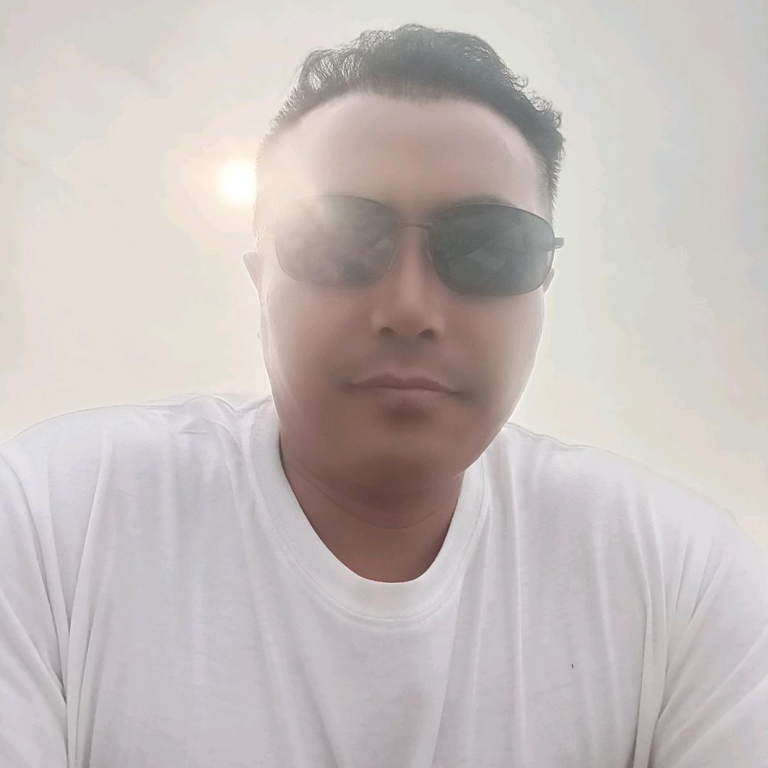 我还是昨天头像