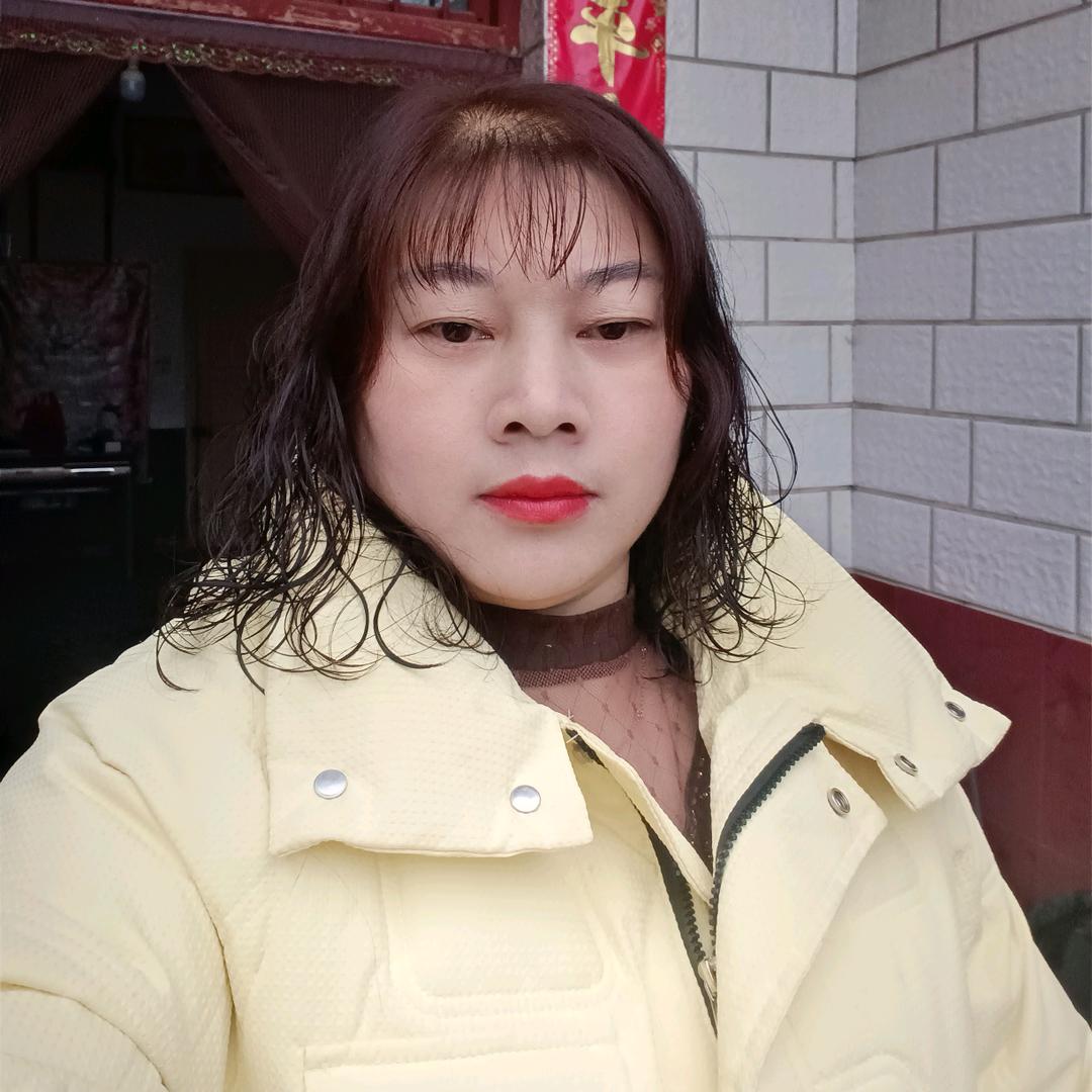 楠大姐香酥鸡锁骨