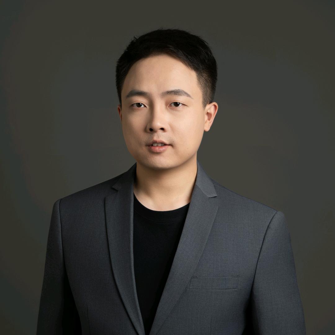 吉A数理化拆题王