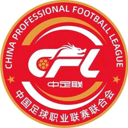 纯韧球魂